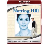 Notting Hill [HD DVD]
