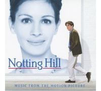 Notting Hill - Notting Hill/O.S.T. [Import]
