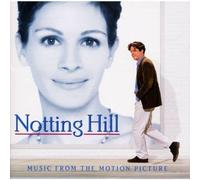 Notting Hill (Original Soundtrack) - Limted Edition