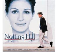 Notting Hill(Reissue) [Import]
