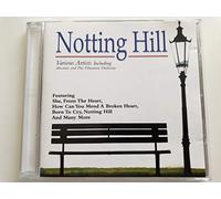 notting hill [UK Import]