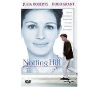 Notting Hill – Édition importée – Écran large – G – Universal Pictures