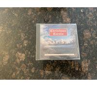 Nottingham Harmonic Choir - Christmas Carols [Import]