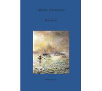 Notturno: (Edizione integrale)