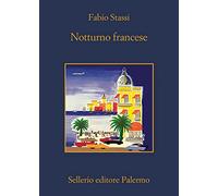 Notturno francese