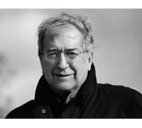 Notturno (Quartetto III) - Conducteur