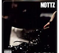 Nottz - You Need This Music [Import]