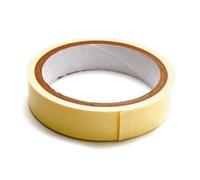 Notubes Chambre À Air 21 Mm X 9 M