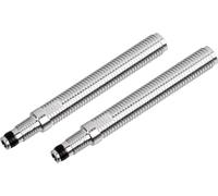 NoTubes Extension de Valve 40 mm