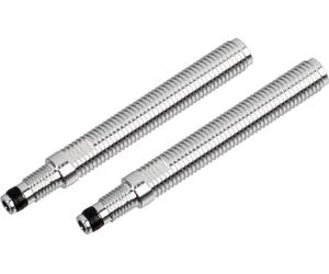 NoTubes Extension de Valve 40 mm