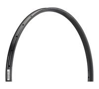 Stans No Tubes Arch Mk4 29´´ Rim Noir 32H Black