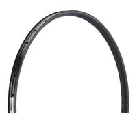 NoTubes Jante Crest MK4 Disc 27,5" noir 32 Loch