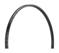 NoTubes Jante Crest MK4 Disc 29" noir 32 Loch