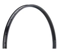 NoTubes Jante Flow EX3 Disc 27,5" noir 32 Loch