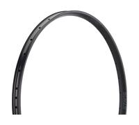 NoTubes Jante Flow MK4 Disc 27,5" noir 32 Loch