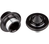 NoTubes Kit de conversion roue avant pour ZTR / 3.30HD noir Typ 1