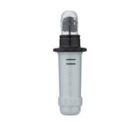 NoTubes Kit de réparation DART pour pneus tubeless universal