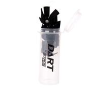 NoTubes Recharge pour Kit de Réparation DART noir universal