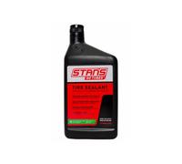 Notubes Liquide pour réparation