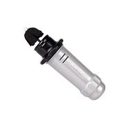 NoTubes Kit de réparation DART pour pneus tubeless universal