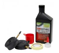 NOTUBES - Pièces détachées vélo - Kit Conversion Tubeless Cross-country 29’’ | Notubes - unisex