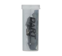 NoTubes Recharge pour Kit de Réparation DART noir universal