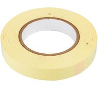 NoTubes Rim Tape Bande de jante 55 m jaune 21 mm