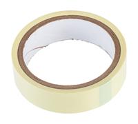 Stans No Tubes Tubeless Rim Tape 9 M Jaune 39 mm Yellow