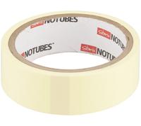 NoTubes Ruban de jante pour Flow MK3 9 m