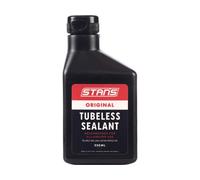 NoTubes Scellant tubeless original Stan's