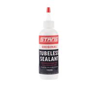 NoTubes Scellant tubeless original Stan's