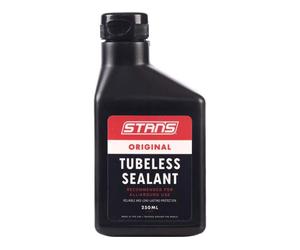 NoTubes Scellant tubeless original Stan's