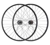 NoTubes Set de Roues Arch MK4 Disc 6 trous Boost 29" noir