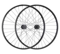 NoTubes Set de Roues Flow EX3 Disc 6 trous Boost 29" noir