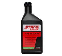 Notubes STANST0061 Liquide pour réparation