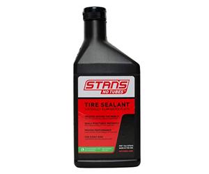 Notubes STANST0061 Liquide pour réparation