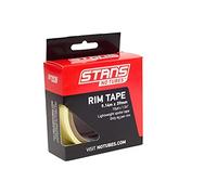 Stan's NoTubes 39mm x 9m Fond de jante 39 Jaune