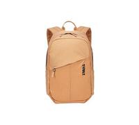 Thule TCAM6115 - Doe Tan 40,6 cm (16 ) Sac à dos Teint