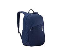 Notus - Sac à dos pour ordinateur portable - 20L - 14" - 16" - robe bleue