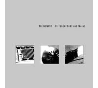 Notwist - Different Cars and Trains