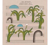 Notwist,the - Magnificent Fall