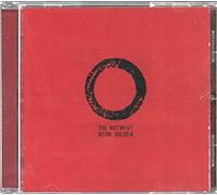 Notwist,the - Neon Golden [Import]