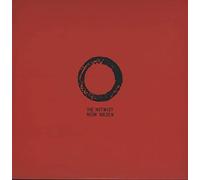 Notwist, the - Neon Golden [Import]