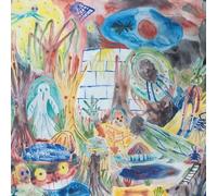 Notwist,the - News from Planet Zombie