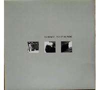 Notwist, the - Pick Up The Phone [Import]