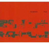 Notwist, The - Pilot