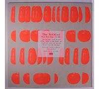 Notwist the - Run Run Run [12'' Ep]