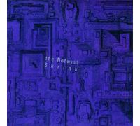 Notwist, the - Shrink [Import]