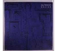 Notwist,the - Shrink [Import]