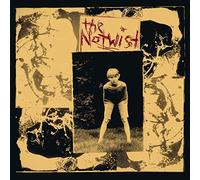 Notwist,the - The Notwist (30 Years Special ed. - Clear/Black VI